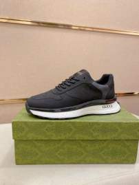 Picture of Gucci Shoes _SKUGuccisz38-44hnq112710845
